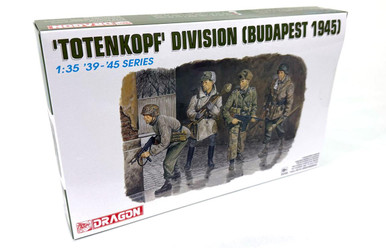 dml6095-135-dragon-totenkopf-