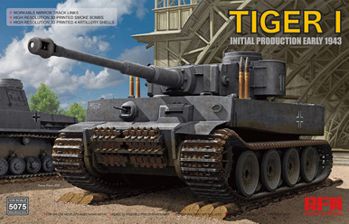 rye5075-135-ryefield-model-