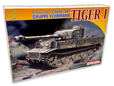 dml7368-172-dragon-pzkpfw-vi-