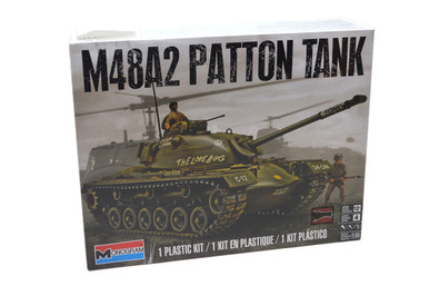 rmx7853-135-revell-m48a2-