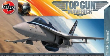 air504-172-airfix-top-gun-