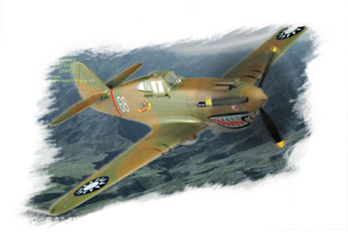 hbb80209-172-hobbyboss-p-40bc-