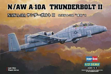 hbb80267-172-hobbyboss-naw-a-