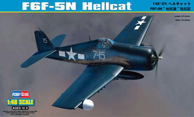 hbb80341-hobbyboss-148-f6f-5n-