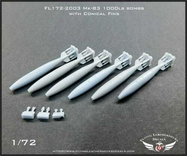 fln-172-2003-172-flying-