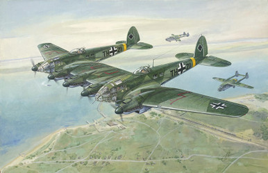 rod346-1144-roden-wwii-heinkel