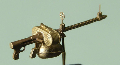 mw-a7224-172-mini-world-type-