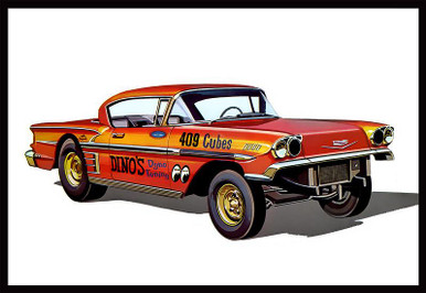 amt1301-125-amt-1958-chevrolet