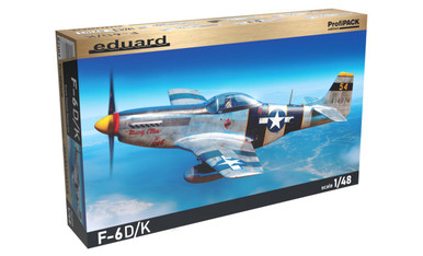 edu82103-148-eduard-f-6d-k-p-
