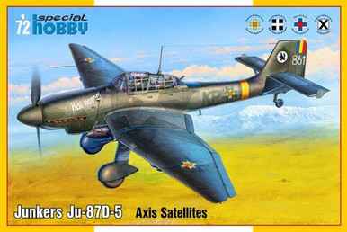cmk-100-sh72448-172-special-