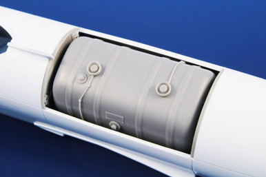 cmk-129-4420-148-cmk-gloster-