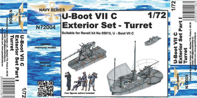 cmk-129-n72004-172-cmk-u-boot-