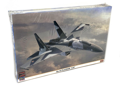 hsg2334-172-hasegawa-su-35-