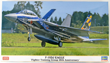 hsg2362-172-hasegawa-f-15dj-