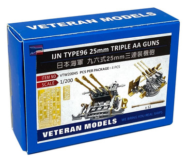 vtw20045-1200-veteran-models-