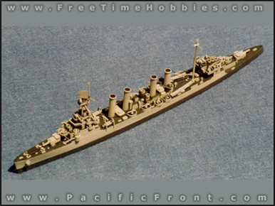 cap7001-1700-corsair-armada-