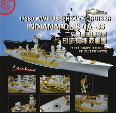 flh350113-1350-flyhawk-wwii-