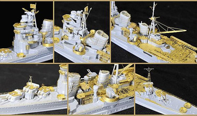 ほ*か様 JOKERDULTIMATE ModelS-pe.1stEd JOKERDRIVER ULTIMATE Model T-pe. 1st Edition JOKERDRIVER