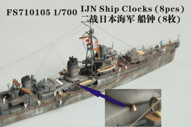fs-710105-five-star-models-