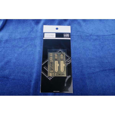 kam-ms35018-1350-ka-models-