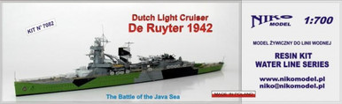nik7082-1700-niko-model-dutch- nik7082-1700-niko-model-dutch-