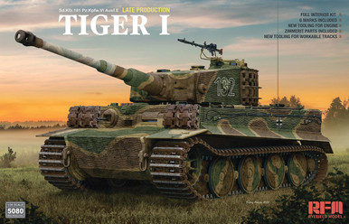 rye5080-135-ryefield-tiger-i-