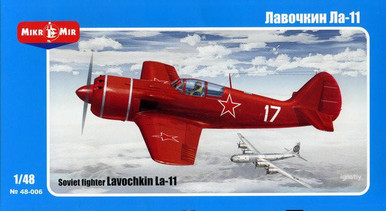 mck048006-148-mikro-mir-soviet