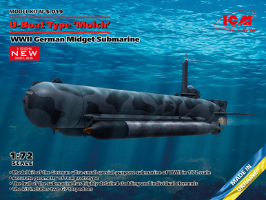 icms019-172-icm-u-boat-midget-