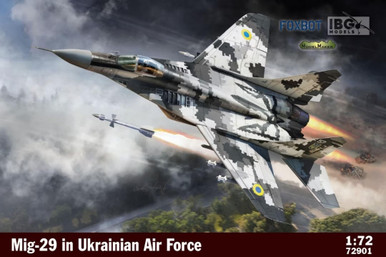 ibg72901-172-ibg-mig-29-in-