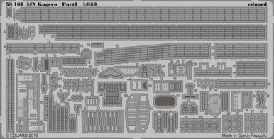 edu53161-1350-eduard-ijn-