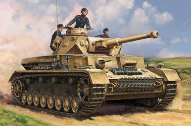 hbb84840-148-hobby-boss-german