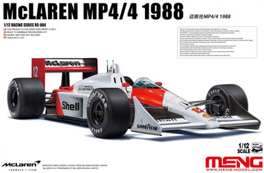 menrs004-112-meng-mclaren-mp44