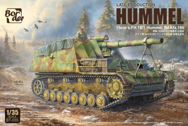 brdbt035-135-border-model-15cm