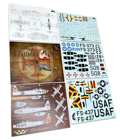 ztz32045-132-zotz-decals-f-