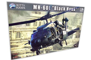 kit50005-135-kitty-hawk-mh-60l