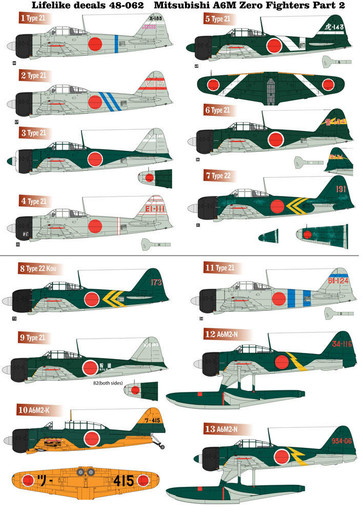 lld48-062-148-lifelike-decals-