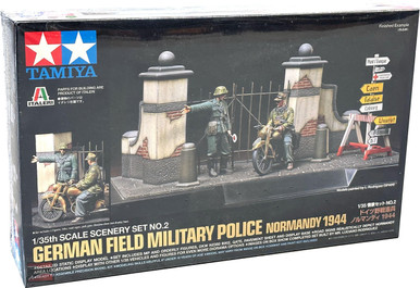 tam89740-135-tamiya-scene-set-