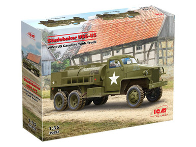 icm35492-135-icm-studebaker-