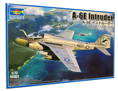 trp1641-172-trumpeter-a-6e-
