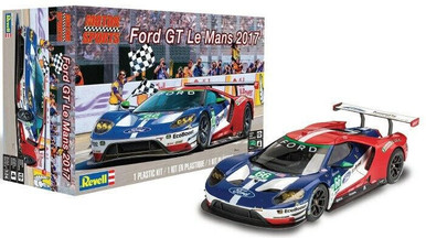 rmx4418-124-revell-ford-gt-