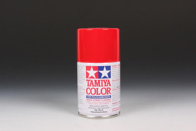 tam86002-ps2-tamiya-paint-ps-2