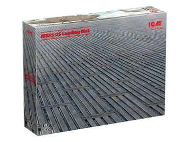 icm53200-135-icm-m8a1-us-