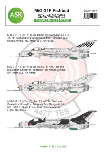 askd32077-132-art-scale-mig-