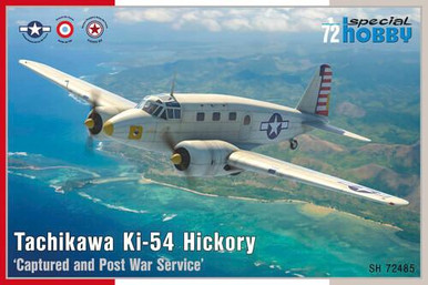 cmk-100-sh72485-172-special-