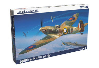 edu84198-148-eduard-spitfire-