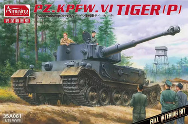 amu35a061-135-amusing-hobby-