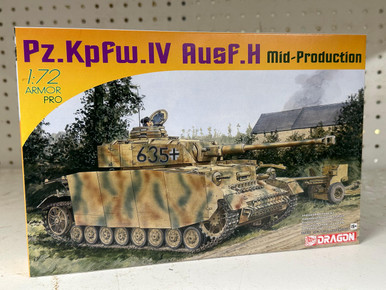 dml7279-172-dragon-pzkpfwlv-