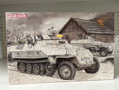 dml6980-135-dragon-sdkfz.2511-