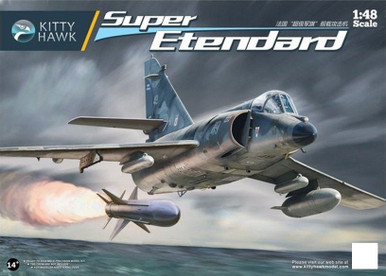 kit80138-148-kitty-hawk-super-