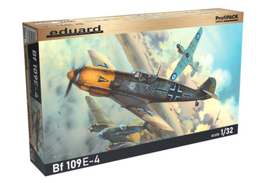 edu3003-132-eduard-bf-109e-4-